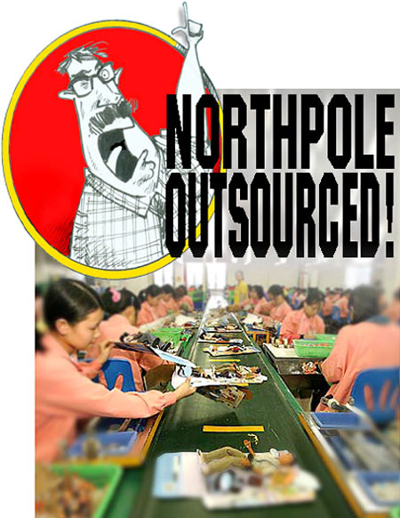 northpole_outsourced.jpg