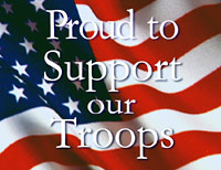 support_troops_flag.jpg